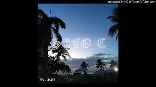 SEFO C - My Neck Mash Up
