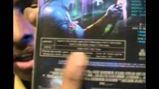 avatar 3d bluray unbox in tamil