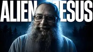 The UFO Prophet Who Says Jesus Was an Alien | Billy Meier and The Plejarens Full Documentary