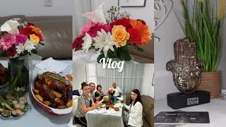 Израиль Новоселье дубль два✌️😁Песах