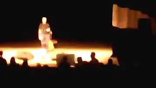 Концерт Никольского Live6