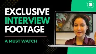 🎓 Medical Interview (Rare Access!): A MUST watch for students preparing for interviews.