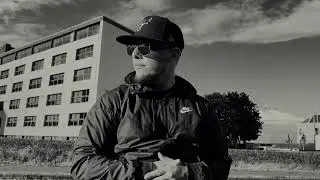 Mdog - Life (Official Video)