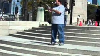 VID00029