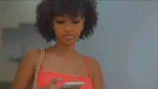 Majestic Drama X Omzo Dollar - Interlude, New Dakar (Clip Officiel)