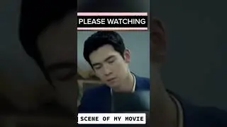 Film Semi Jepang Viral 😍