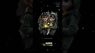 #instagram trending status#tamil #lovestatus #newshorts #loveshorts #love_status #viralshorts #love