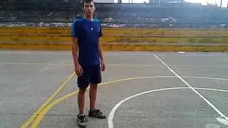 paso ruso.