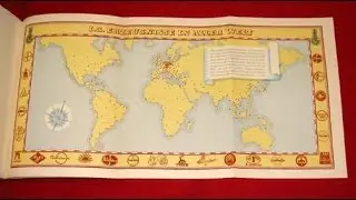 Андрей Фурсов - Секреты Третьего рейха