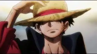 Luffy [My Ordinary Life]  Edit