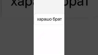 I'm selling beautiful cakes on Avito.