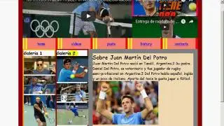 ejercicio practico margin padding border