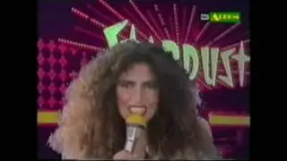 Loredana Berte` - Folle Citta`