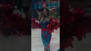 «Рыжий» фан-сектор Невы