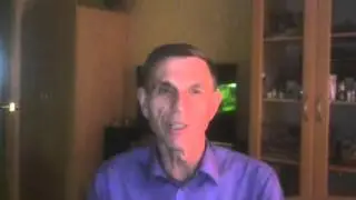#чытаемгілевіча  Владимир Романов