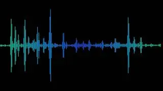 Hiphop Beat with Ableton Samples