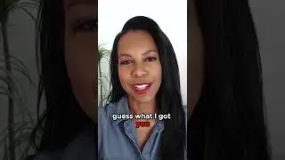 I know the loop holes! | LakishaSimmons.com #financialfreedomstartshere #financialindependence