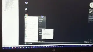 How To Enable Virtualization On Your Computer