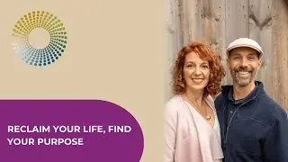 Leaving a Soul-Sucking Job: Faculty Lounge Case Study with Gabes Coplan