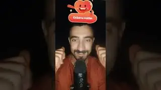ASMR BOARDCAST LİVE / RELAXİNG CHAT ASMR (tiktokPK,keyboard,chewing gum,trigger,glove,brush)