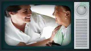 HUMANIZACION Y CALIDAD EN LOS SERVICIOS DE SALUD - PARTE 2