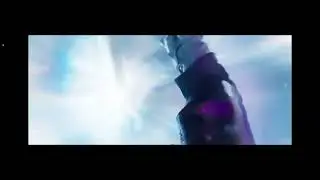 Destiny 2 Lightfall Launch Trailer Reaction