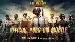 Pubg mobile game 100 kill season 1