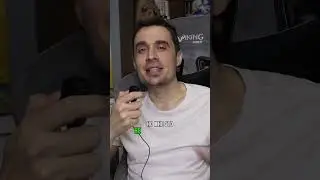 Как набрать миллион просмотров