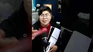 Cosas que solo puedes hacer con un 