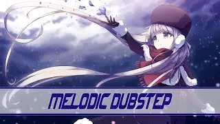 [MELODIC DUBSTEP] radasK - Dream