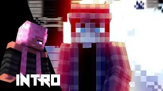 Rilox Intro || (Mine-Imator Public Dual)
