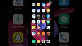 free jio1gb sa 5gb tak free jio nternat and 4 music song r  and please channel subscriptions please