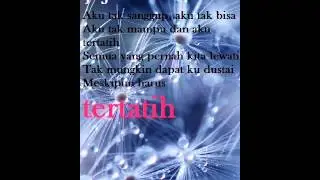 KERISPATIH TERTATIH