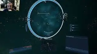 X4: Foundations