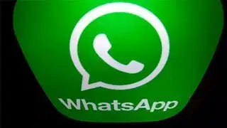 How to check everything that WhatsApp knows about you