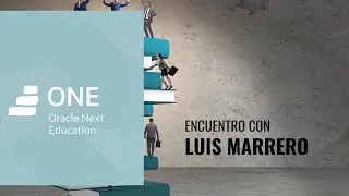 Todo lo que debes saber acerca de Oracle ONE