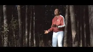 Gerley - Ella Merece Ser Feliz (Official Video)