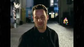 Pluto Projector Best part (Music Video)