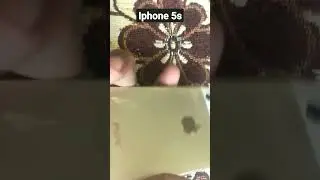 iphone 5s🔥#trending #viral #short#shorts