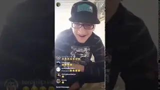Močia daužo MAYBACH xD