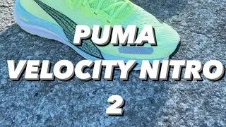 DOPE UNRELEASED PUMAS