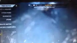 Gb proof
