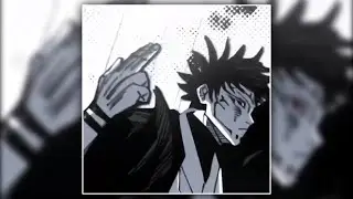 𝙒𝙞𝙣𝙩𝙚𝙧 𝙖𝙧𝙘 𝙛𝙪𝙣𝙠 ~ 𝙙𝙟 𝙛𝙠𝙪 (𝙨𝙡𝙤𝙬𝙚𝙙 + 𝙧𝙚𝙫𝙚𝙧𝙗) [𝘽𝙧𝙖𝙯𝙞𝙡𝙡𝙞𝙖𝙣 𝙥𝙝𝙤𝙣𝙠]