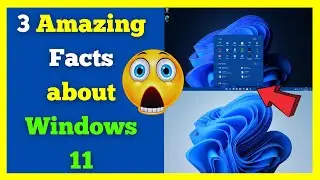 windows 11 launch event | windows 11 release date | windows 11 features | windows 11 review |