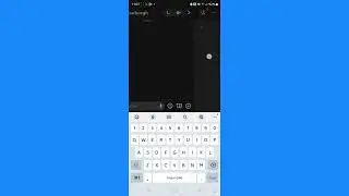 How To Read Snapchat Messages Without Them Knowing EASY