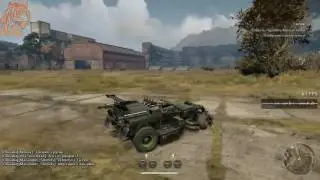 CROSSOUT, выставка