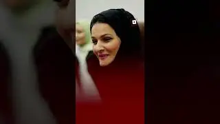 Qatar Press Center 1