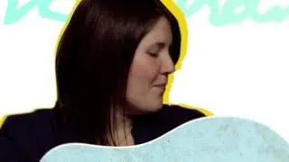 Star Maker with Meghan Tonjes on 3V