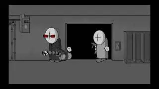Madness Combat