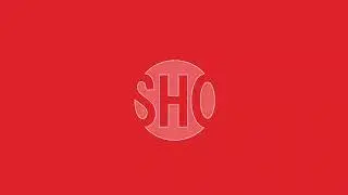 SHOWTIME Ident